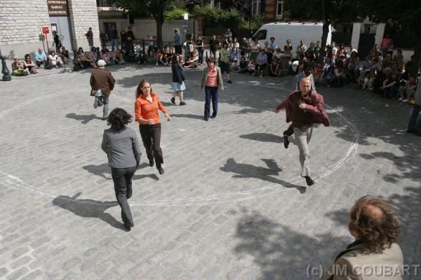 Diapositive suivante